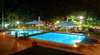 Magnetic International Resort