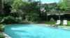 Lillypilly Country Cottages