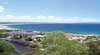 Lookout Resort Noosa