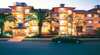 Aruba Sands Resort