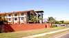 Kingsford Smith Motel