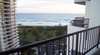 Broadbeach Pacific Resort