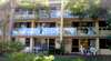 Jacaranda Apartments