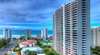 Surfers Century Oceanside Apartments