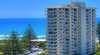 Surfers Beachside Holiday Apartments