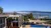 Airlie Apartments