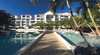 Oaks Calypso Plaza Resort