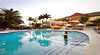 Radisson Resort Gold Coast