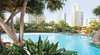 Crown Towers Resort