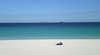 Leighton Beach