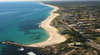 North Cottesloe Beach