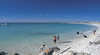 Port Beach