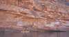 Dimond Gorge