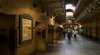 Old Melbourne Gaol Crime & Justice Experience