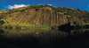 Organ Pipes National Park