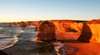 Go West Tours