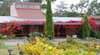 Fergusson Winery & Restaurant
