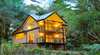 Lochiel Luxury Accommodation