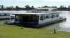 Jensta Houseboats