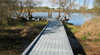 Swanport Wetlands