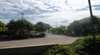Dunelm House Bed and Breakfast