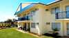 Seabreeze Resort Hotel
