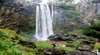Main Range National Park