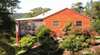 Wittacork Dairy Cottages