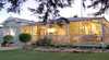 Inglebrae Bed and Breakfast