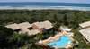 Glen Eden Beach Resort