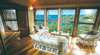 Hinchinbrook Island Wilderness Lodge
