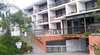 Burleigh Palms Holiday Apartments