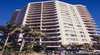 Horizons Holiday Apartments