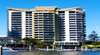 Surfers Hawaiian Prestige Holiday Apartments
