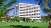 Acacia Court Hotel