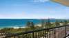 Seaview