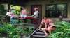 Magnums Backpackers Airlie Beach