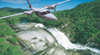 Reefwatch Air Tours