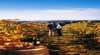 Parkwood Personalised Tours