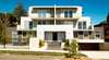 Apartments @ Kew Q45 - Park Avenue Accommodation Group