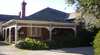 Alrae Bed and Breakfast