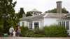 The Heights Heritage House and Garden