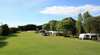 Belfast Cove Holiday Park