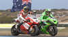 2010 Yamaha Phillip Island Round, Superbike World Championship