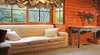 Fernhem Cottages