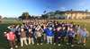 GOLFSelect - Australian Golf Holidays & Corporate Golf