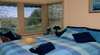 Westgate Vineyard Country House