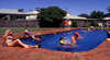BIG4 Frankston Holiday Park