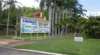 Riverview Tourist Village