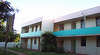 Desert Sands Serviced Apartments